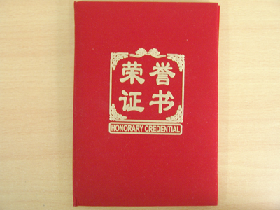 地科系邊慶年教授獲得“優(yōu)秀老科技工作者”榮譽(yù)稱號