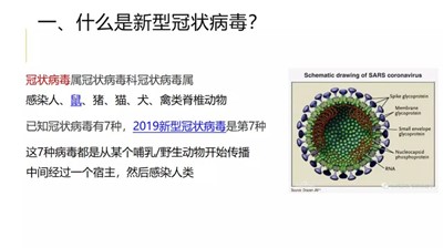 外國(guó)語學(xué)子，請(qǐng)收好這份新冠肺炎防疫指南！