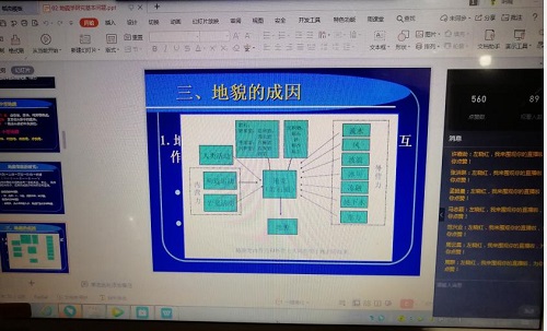 我的宅家日記——上網(wǎng)課的感受