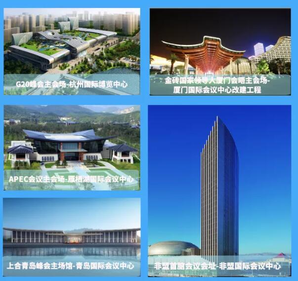 【招聘信息】建八局2021屆“新砼人”校園招募計(jì)劃