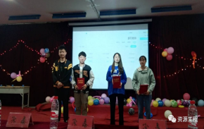 2021年上半年我院大學(xué)生學(xué)黨史情況