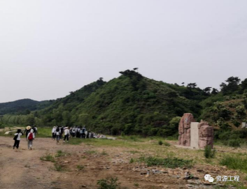 荊棘之旅    東部落