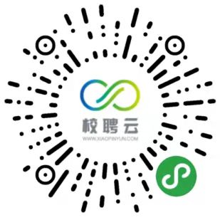 百年風(fēng)華 奮斗有我”保定理工學(xué)院2021屆未就業(yè)暨2022屆畢業(yè)生秋季網(wǎng)絡(luò)招聘會