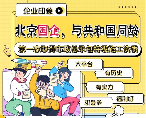 【市政招聘】這有一份令人心動的offer,速戳！?。? onmousewheel=