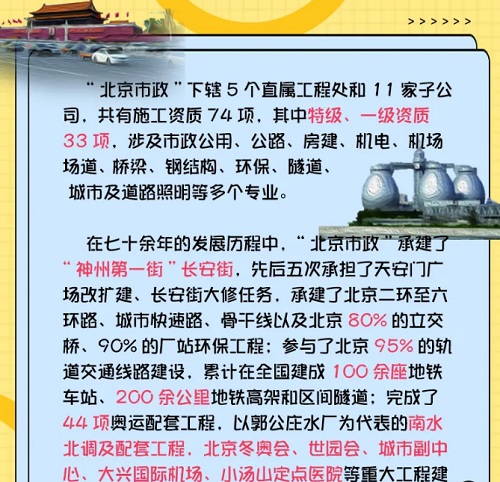 【市政招聘】這有一份令人心動的offer,速戳！?。? onmousewheel=