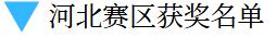 喜報！信息科學與工程學院學生參加2021年高教社杯全國大學生數(shù)學建模競賽榮獲佳績