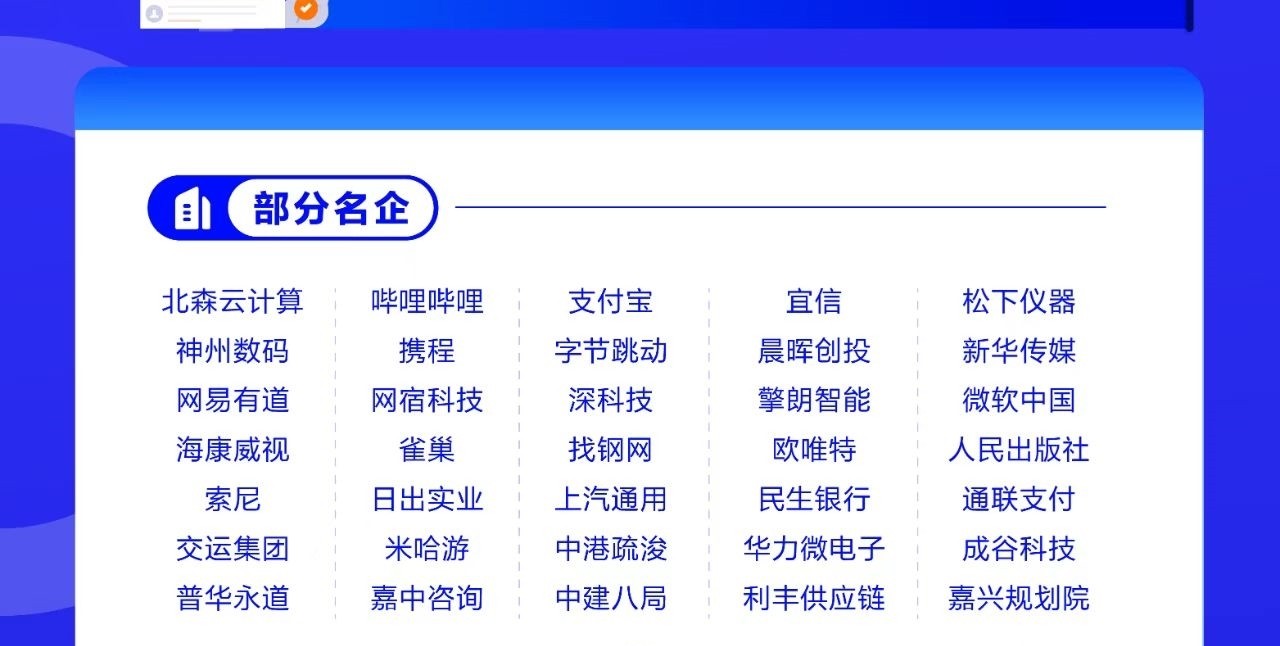 信息科學與工程學院專場 | 保定理工學院2022屆畢業(yè)生系列網(wǎng)絡招聘活動