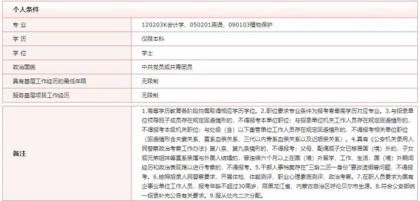 哈爾濱鐵路公安局公招——招聘信息推薦