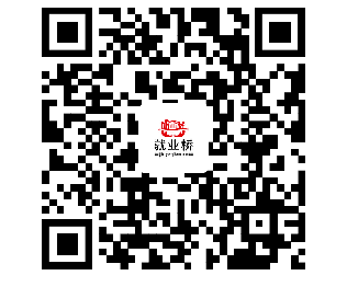 春招三月專場 | 保定理工學院2024屆畢業(yè)生系列招聘活動