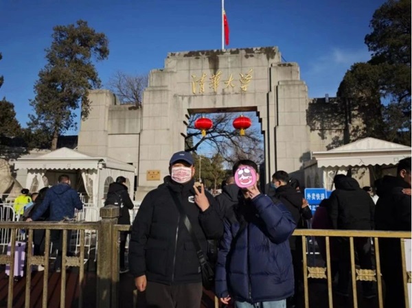 學風建設｜保定理工學院｜管理學院｜先進引領方向，榜樣凝聚力量（九）